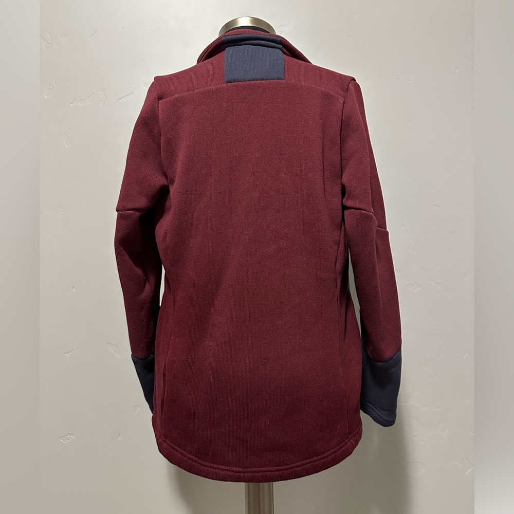 Helly Hansen Jacket - Picture 2 of 3